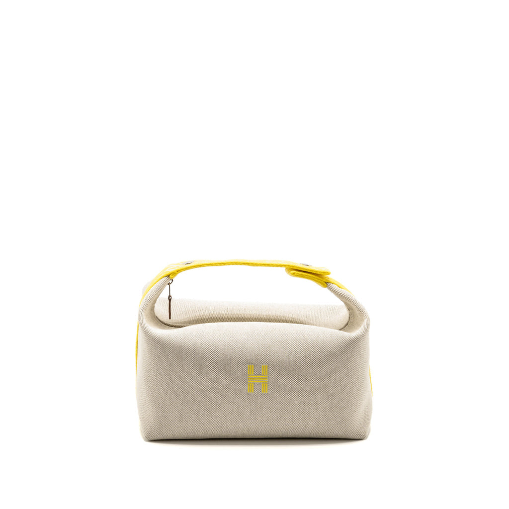 hermes-bride-a-brac-case-large-model-canvas-jaune-citron-shw