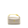 hermes-bride-a-brac-case-large-model-canvas-jaune-citron-shw