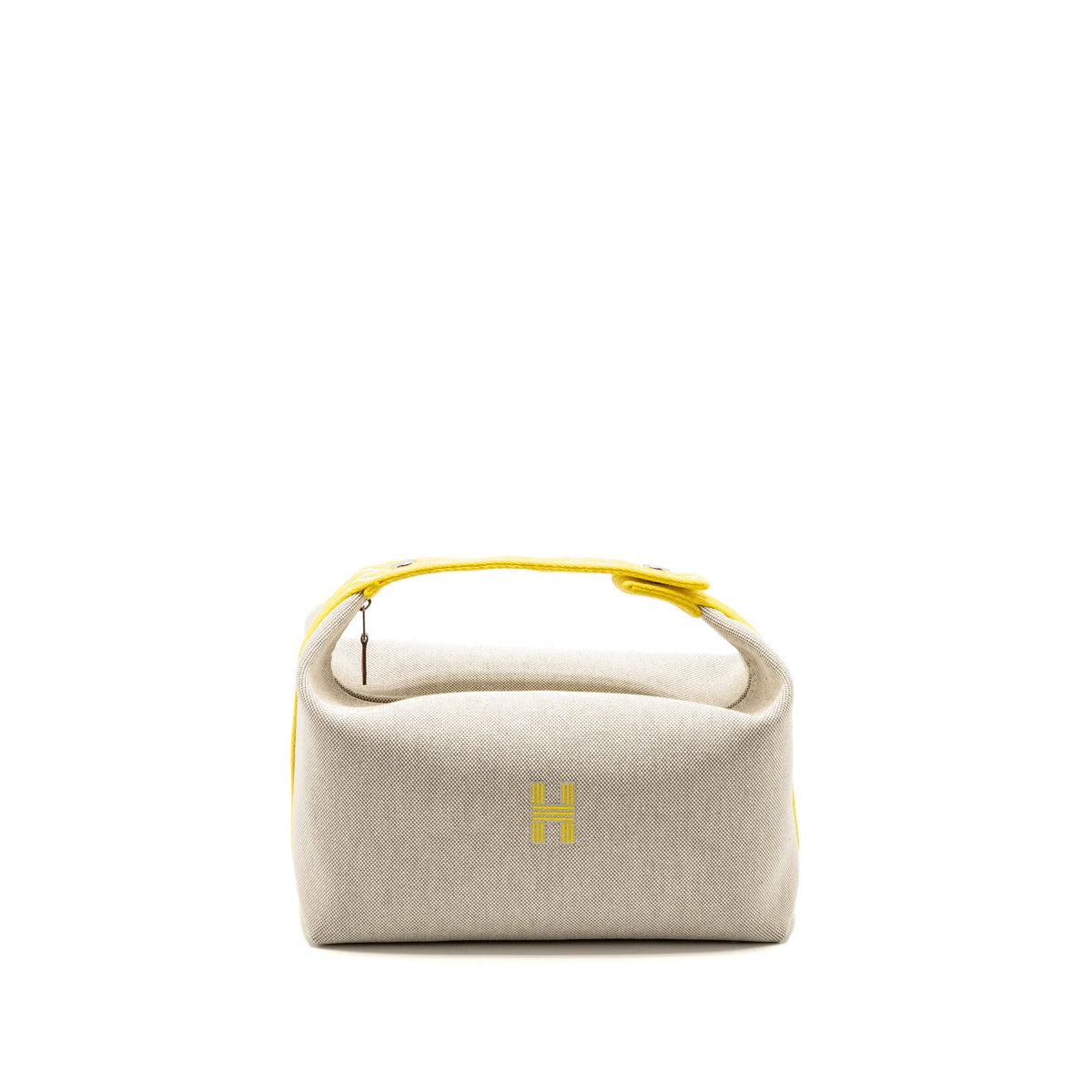 hermes-bride-a-brac-case-large-model-canvas-jaune-citron-shw