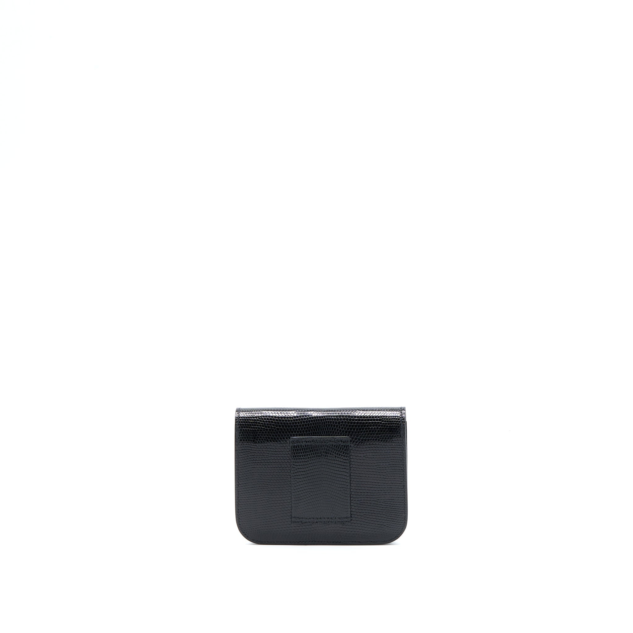 hermes-constance-slim-lizard-leather-black-with-rghw-stamp-u