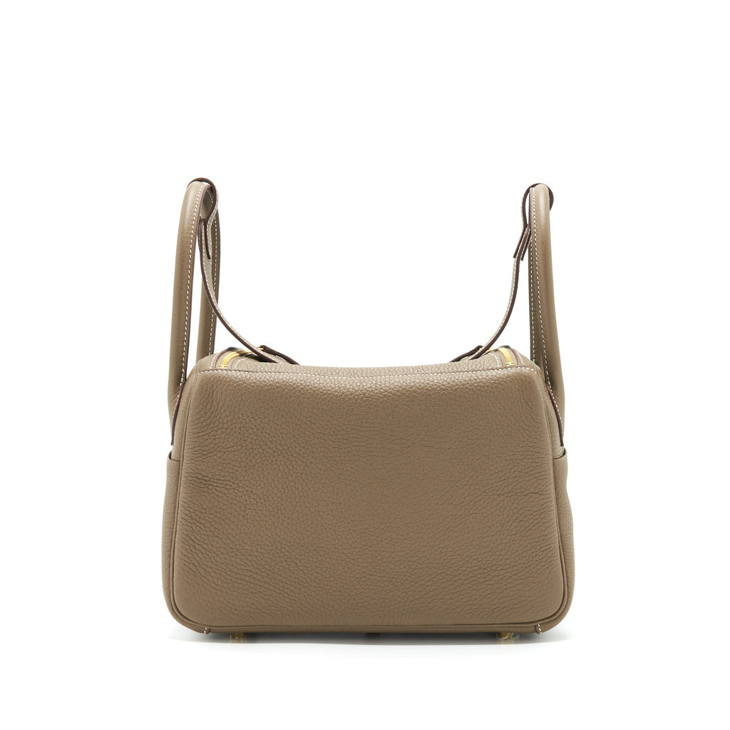 hermes-lindy-26-clemence-etoupe-ghw-stamp-z
