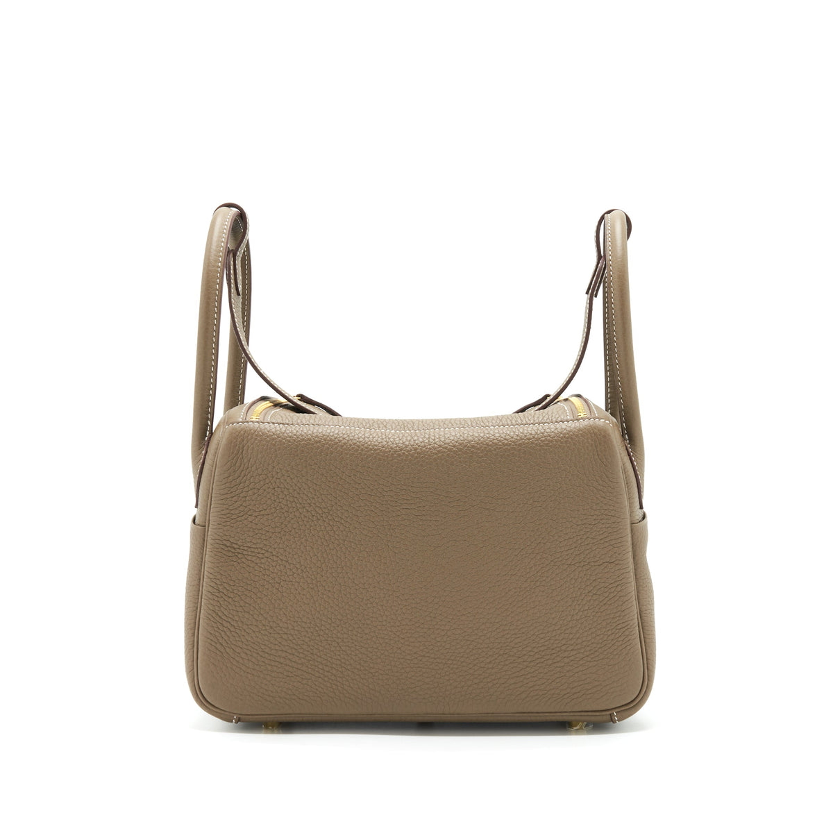 hermes-lindy-26-clemence-etoupe-ghw-stamp-z