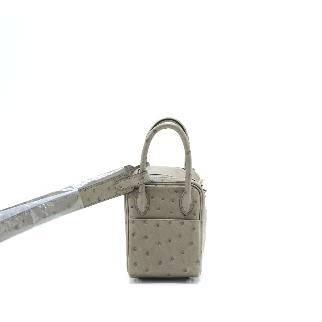 hermes-mini-lindy-81-gris-tourterelle-ostrich-shw-stamp-u