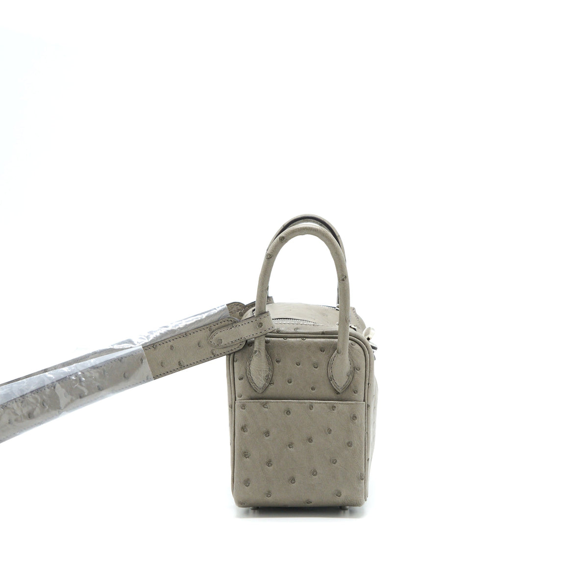 hermes-mini-lindy-81-gris-tourterelle-ostrich-shw-stamp-u