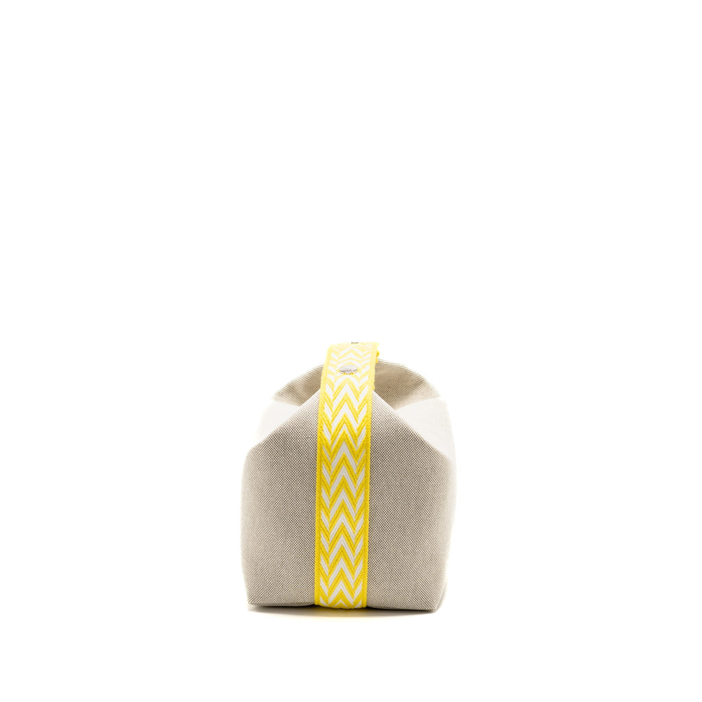 hermes-bride-a-brac-case-large-model-canvas-jaune-citron-shw
