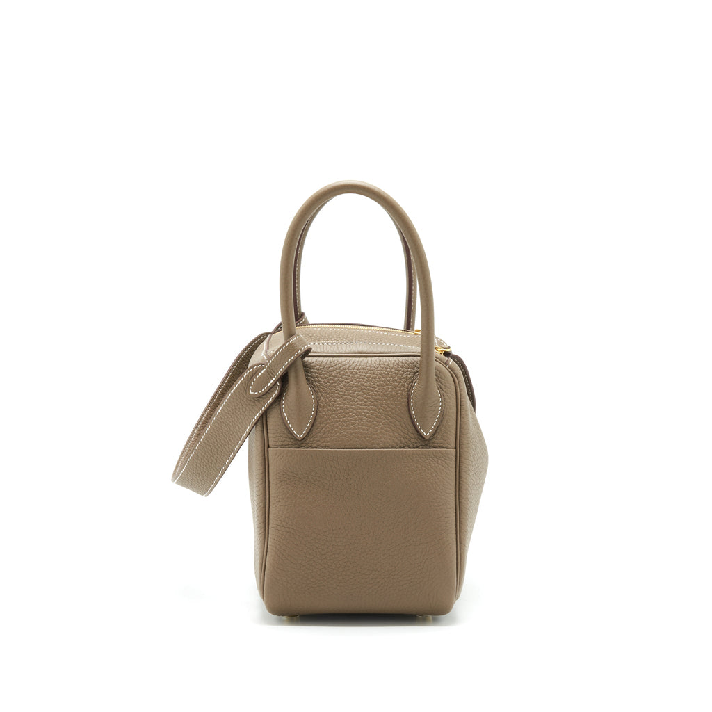 hermes-lindy-26-clemence-etoupe-ghw-stamp-z
