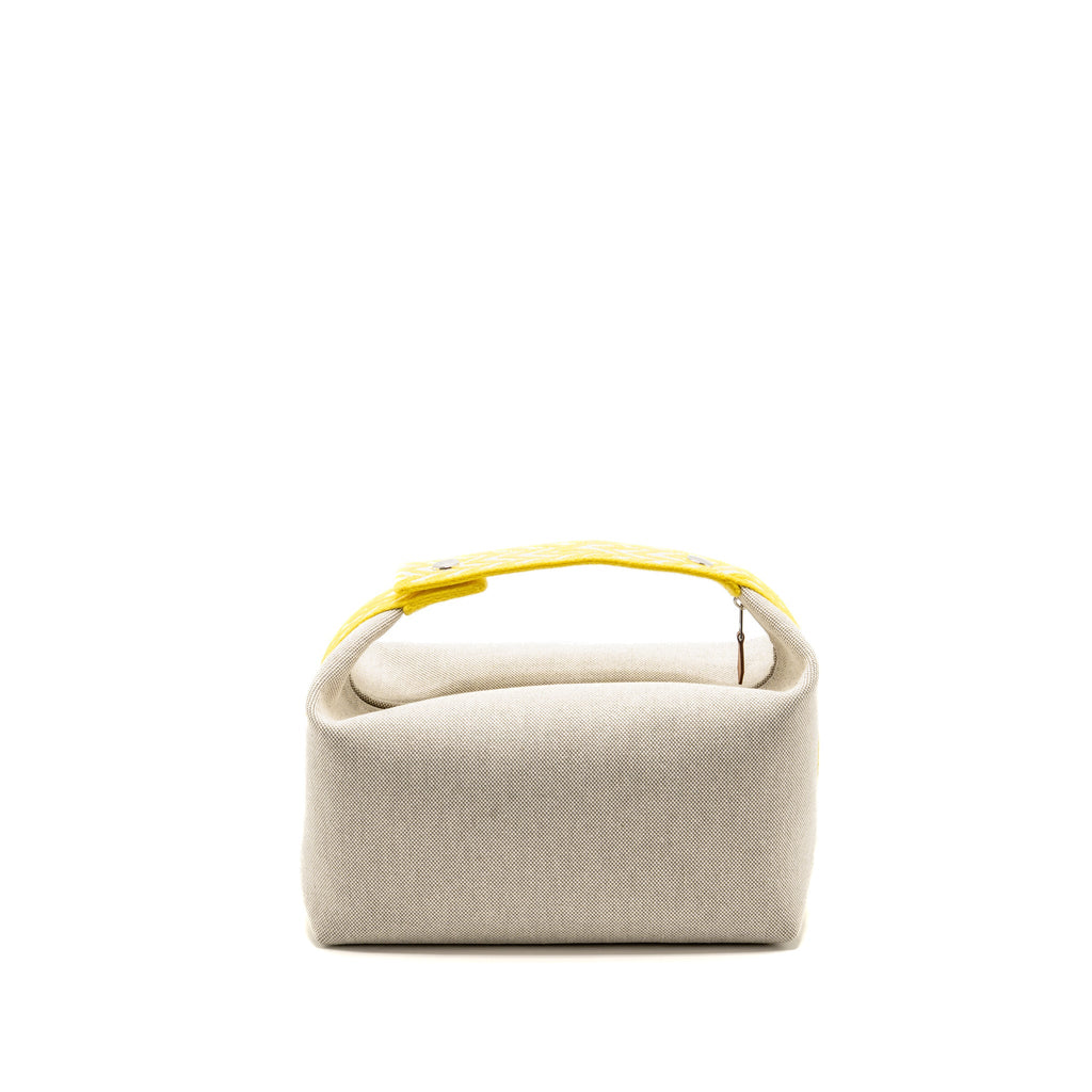 hermes-bride-a-brac-case-large-model-canvas-jaune-citron-shw