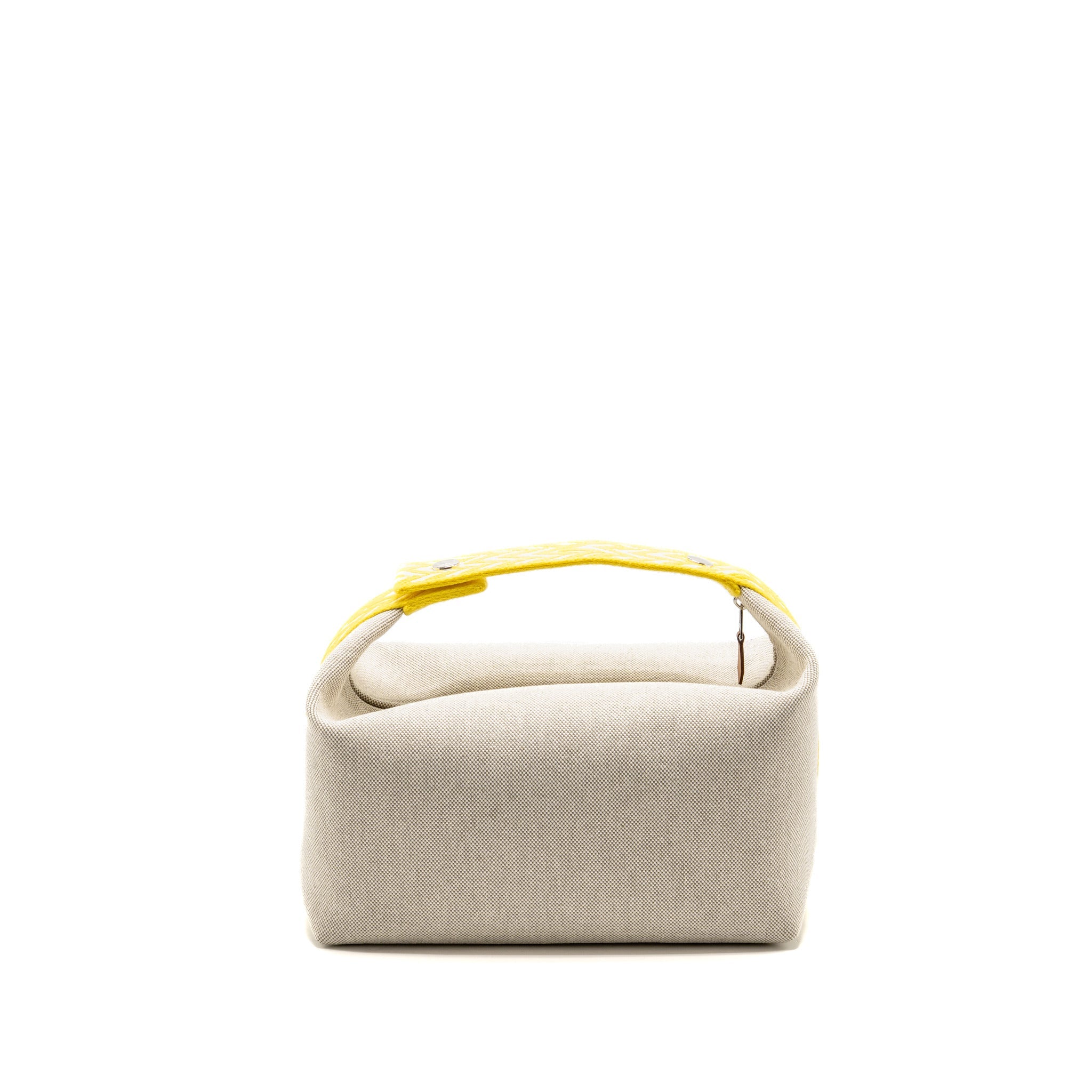 hermes-bride-a-brac-case-large-model-canvas-jaune-citron-shw