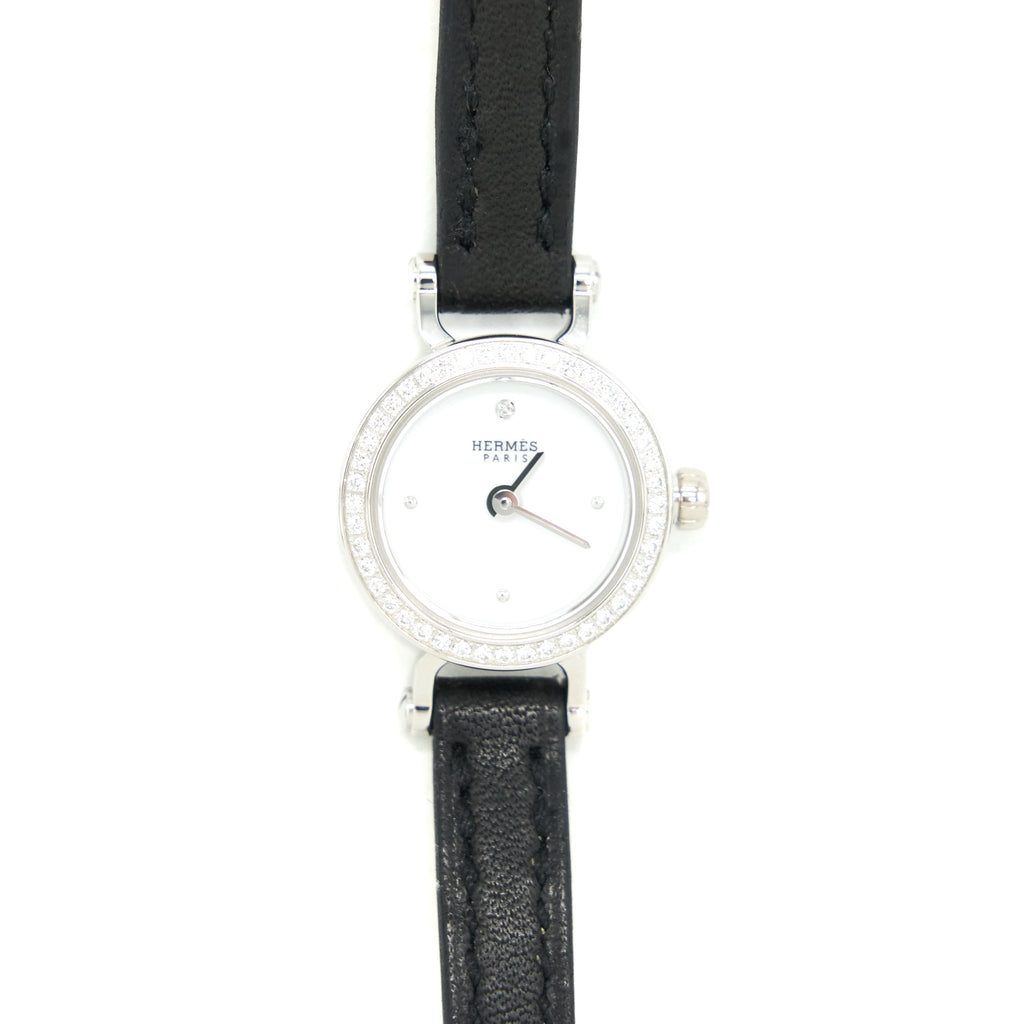 hermes-faubourg-watch-15-5mm-white-gold-with-diamonds