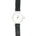hermes-faubourg-watch-15-5mm-white-gold-with-diamonds
