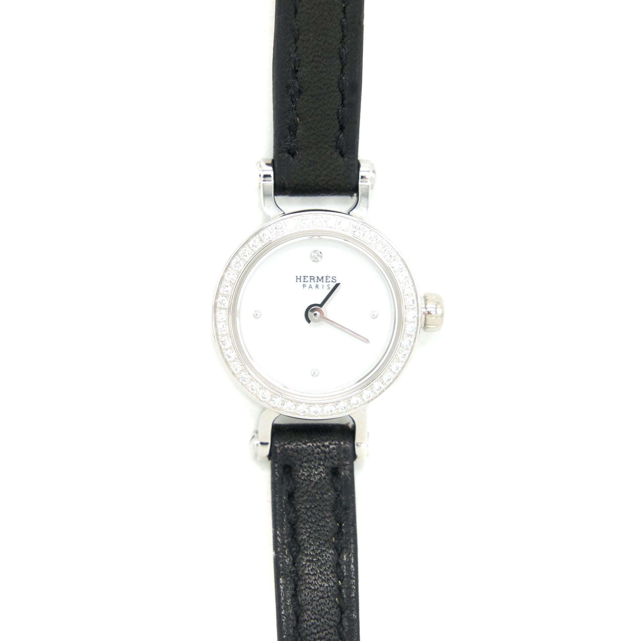 hermes-faubourg-watch-15-5mm-white-gold-with-diamonds
