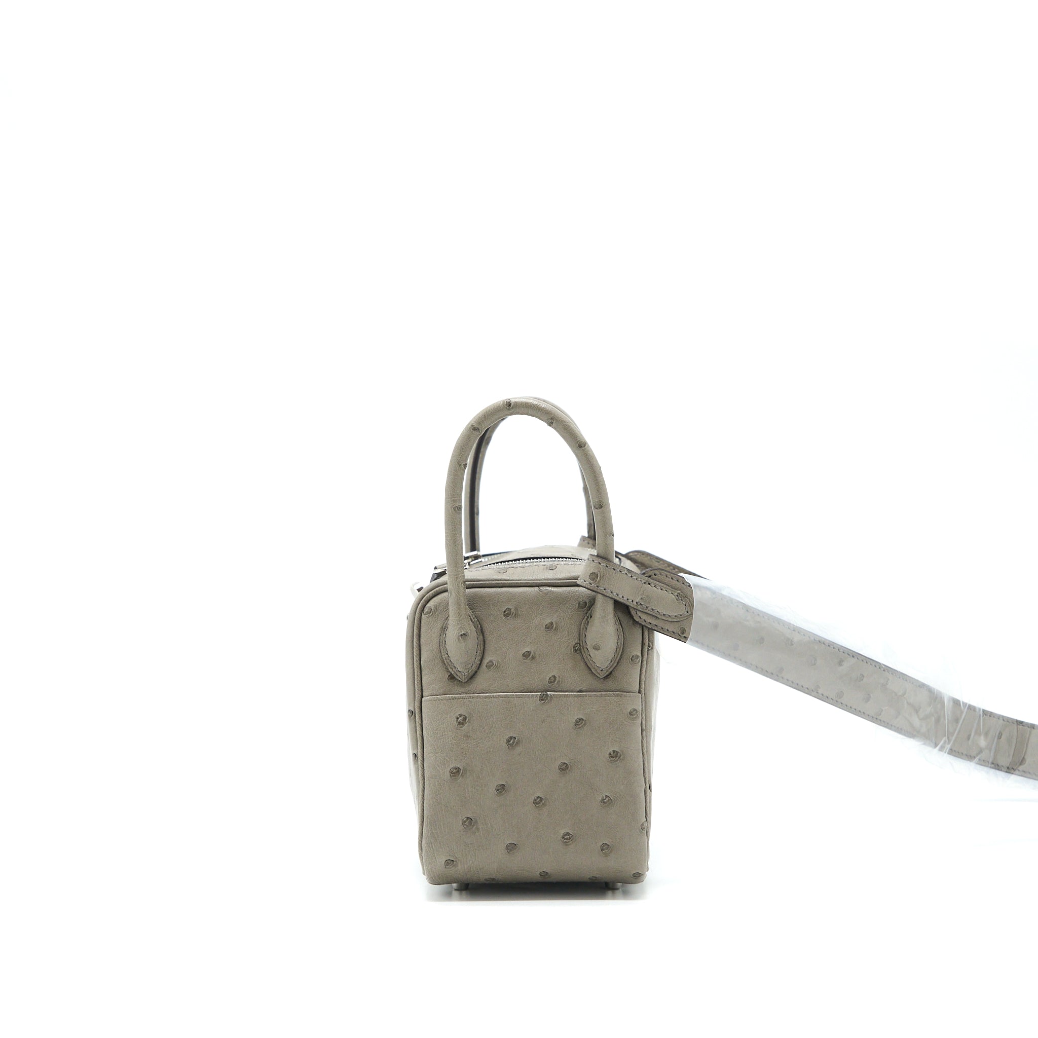 hermes-mini-lindy-81-gris-tourterelle-ostrich-shw-stamp-u