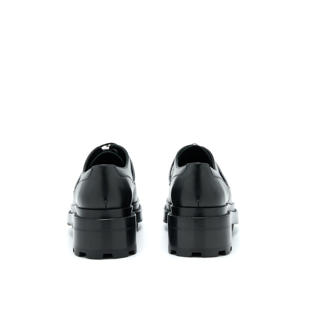 hermes-size-37-5-richelieu-derby-first-loafer-black-shw