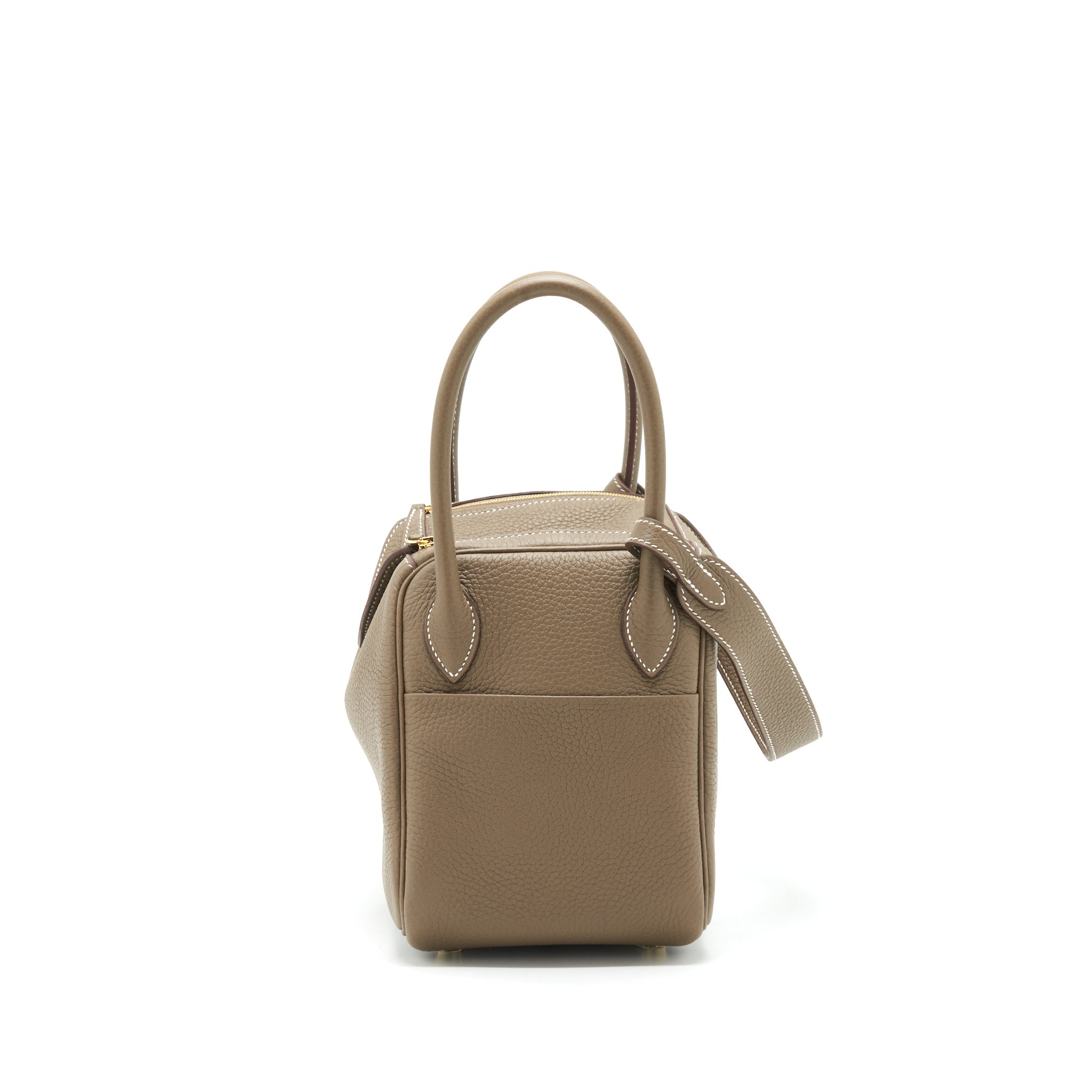 hermes-lindy-26-clemence-etoupe-ghw-stamp-z