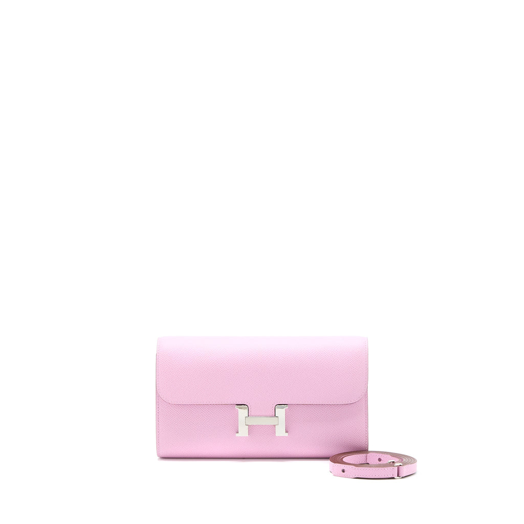 hermes-constance-to-go-epsom-x9-mauve-sylvestre-shw-stamp