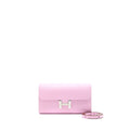 hermes-constance-to-go-epsom-x9-mauve-sylvestre-shw-stamp