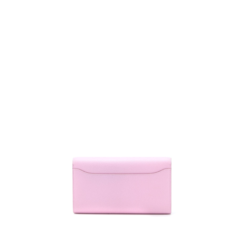 hermes-constance-to-go-epsom-x9-mauve-sylvestre-shw-stamp