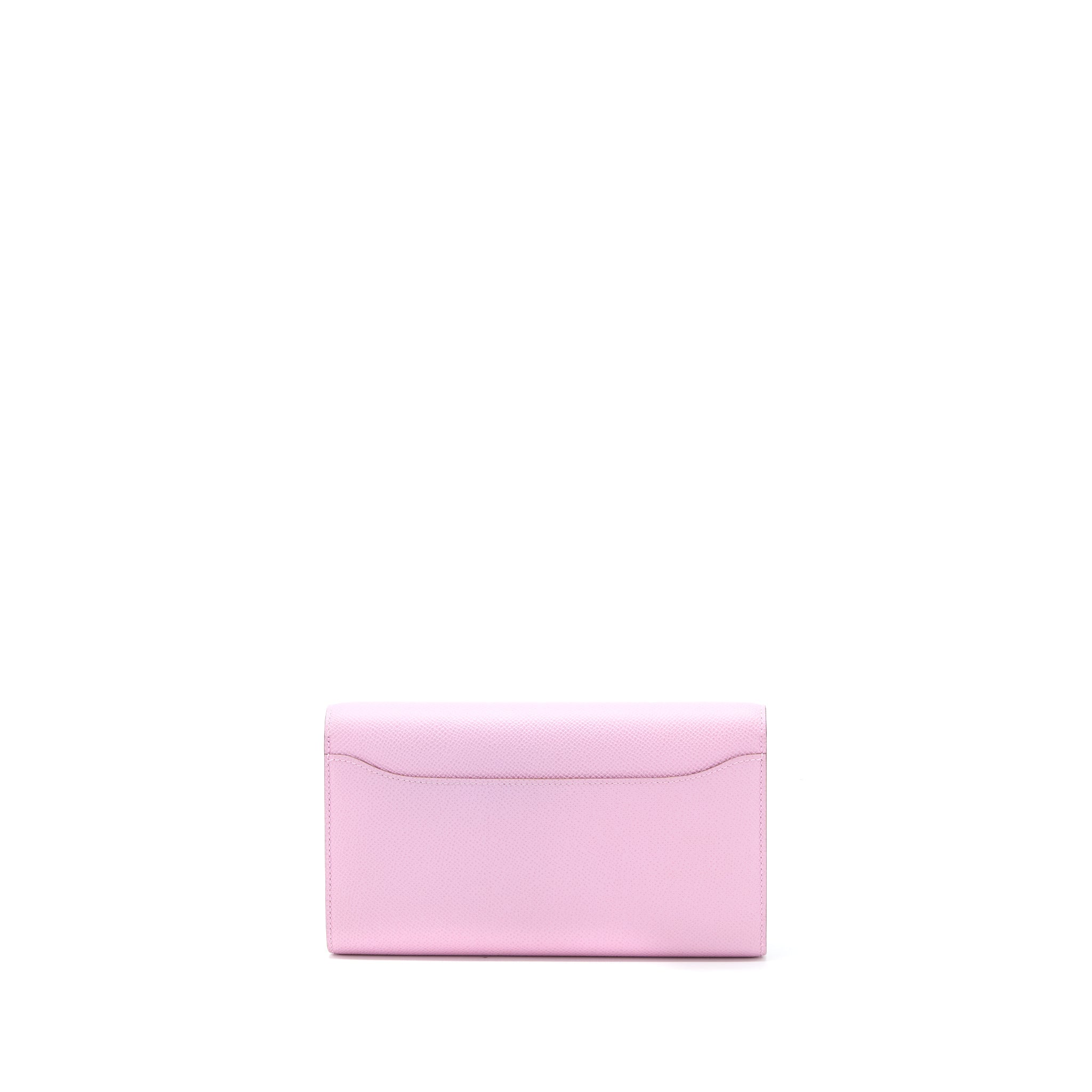 hermes-constance-to-go-epsom-x9-mauve-sylvestre-shw-stamp