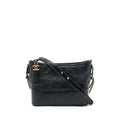 chanel-new-medium-gabrielle-hobo-bag-aged-smooth-calfskin-with-gold-silver-hardware