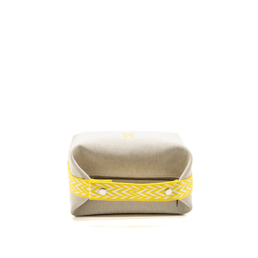 hermes-bride-a-brac-case-large-model-canvas-jaune-citron-shw