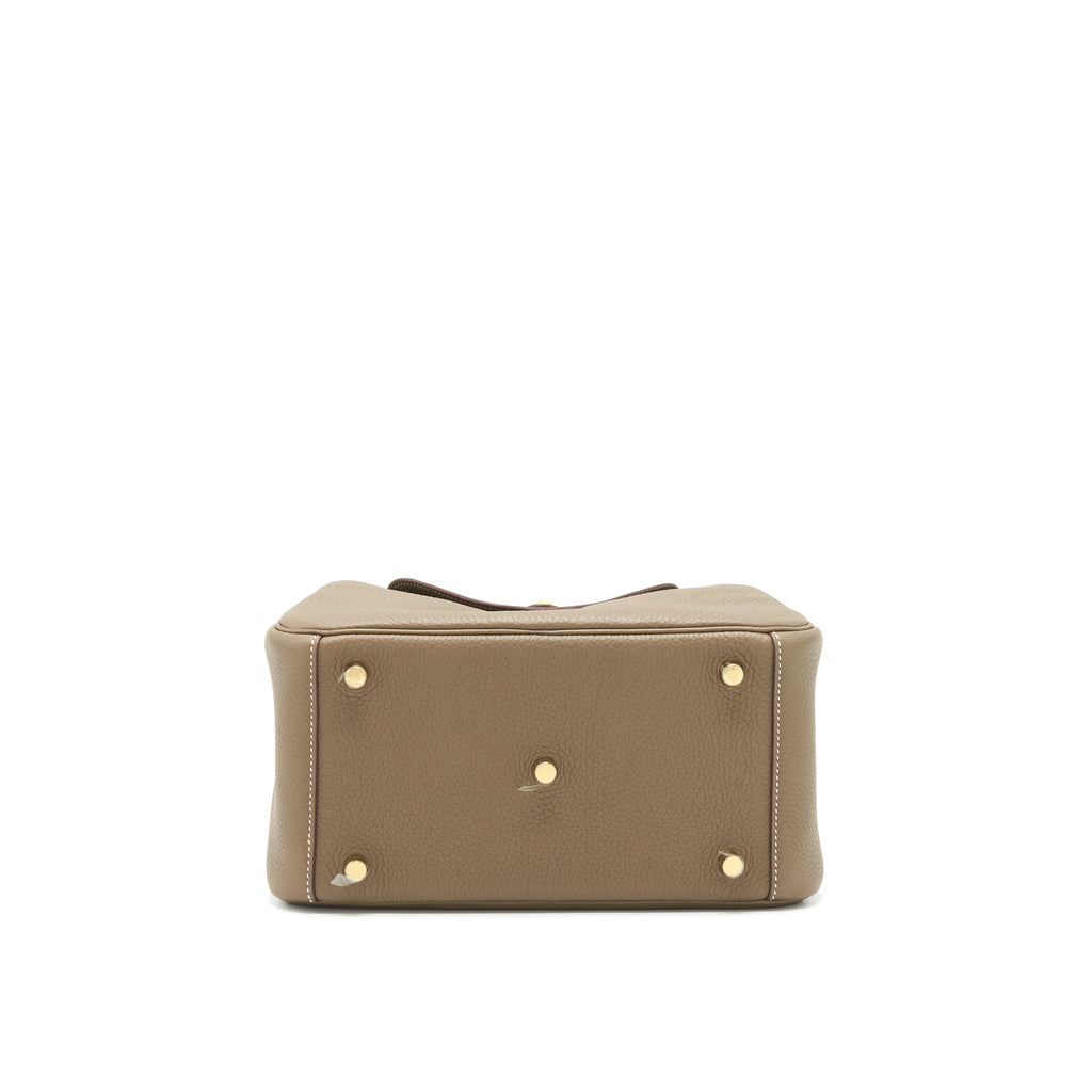 hermes-lindy-26-clemence-etoupe-ghw-stamp-z