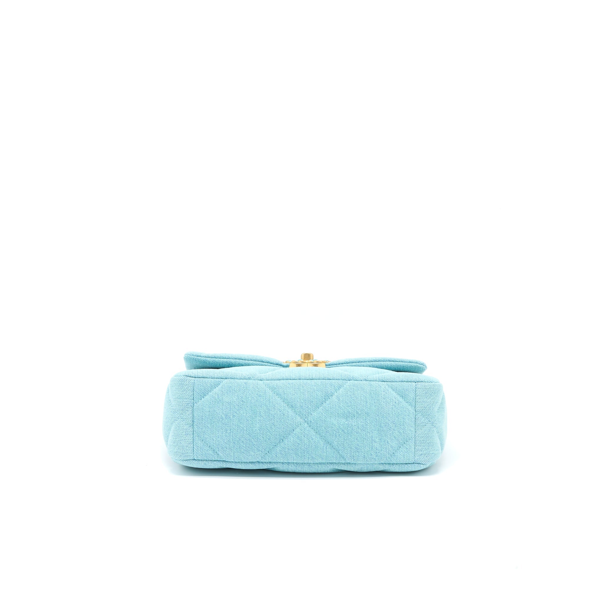 chanel-small-19-bag-denim-light-blue-multicolour-hardware