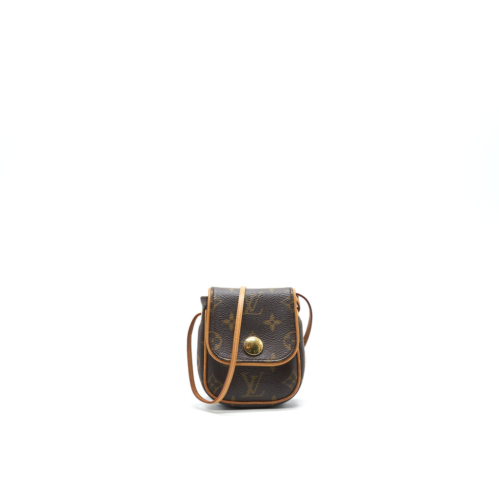 louis-vuitton-vintage-mini-flap-crossbody-bag