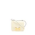 hermes-mini-constance-epsom-nata-ghw-stamp-u-1