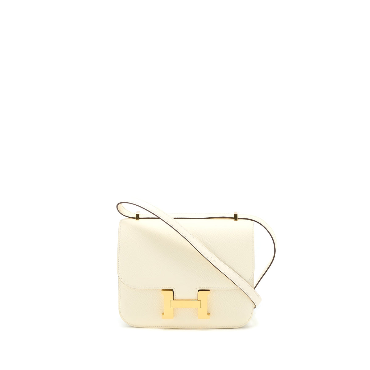 hermes-mini-constance-epsom-nata-ghw-stamp-u-1