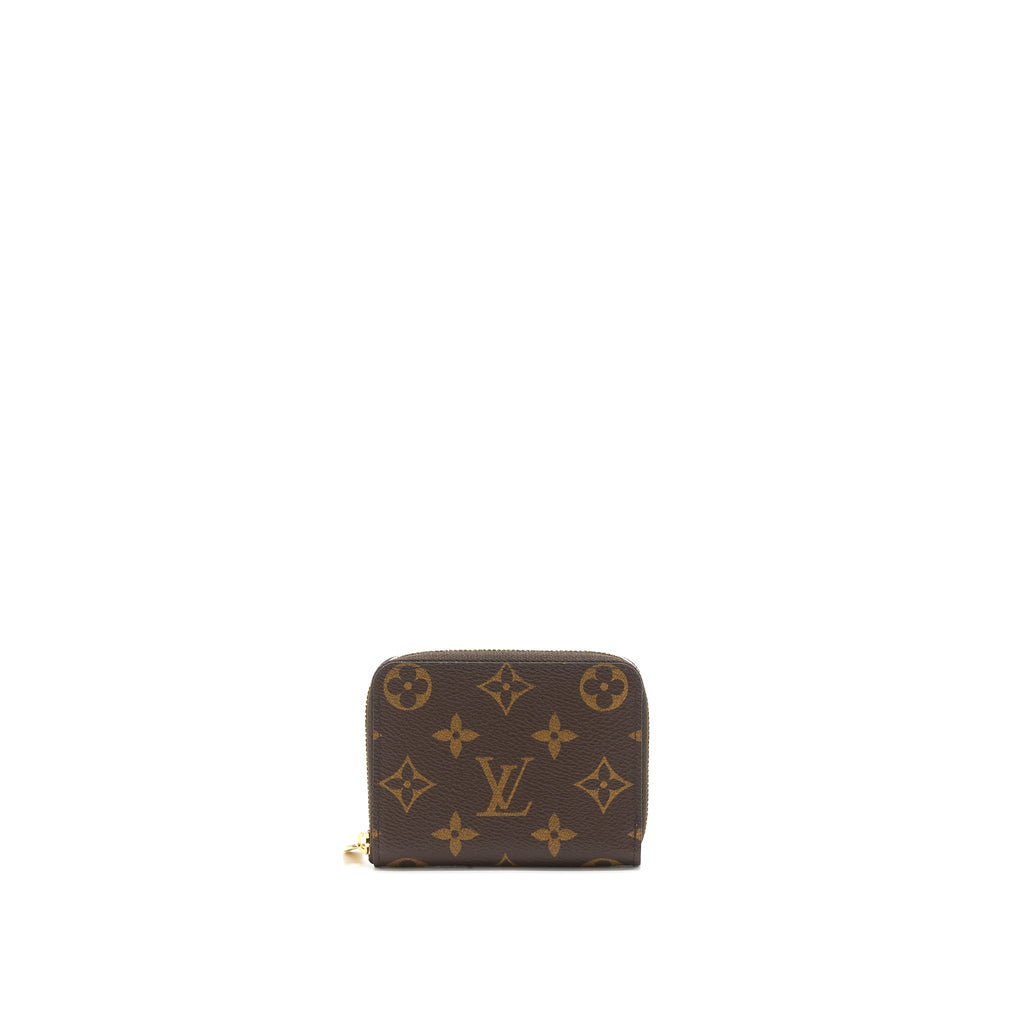 louis-vuitton-zippy-coin-purse-monogram-canvas-ghw