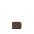 louis-vuitton-zippy-coin-purse-monogram-canvas-ghw