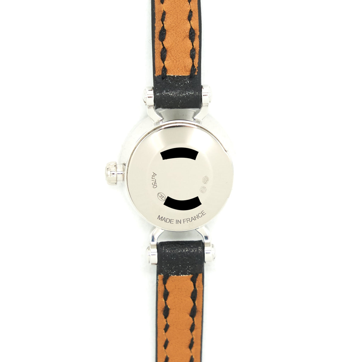 hermes-faubourg-watch-15-5mm-white-gold-with-diamonds