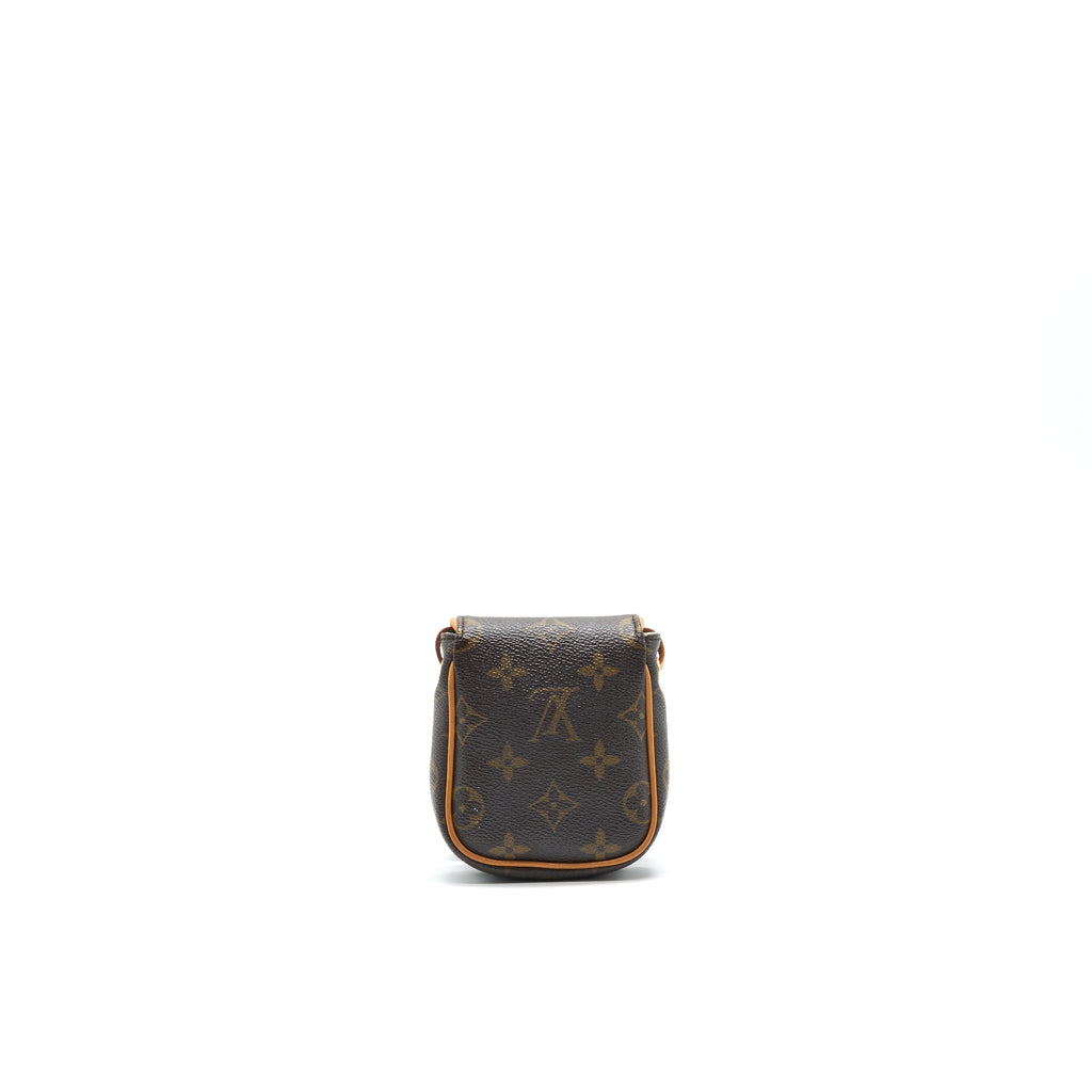 louis-vuitton-vintage-mini-flap-crossbody-bag