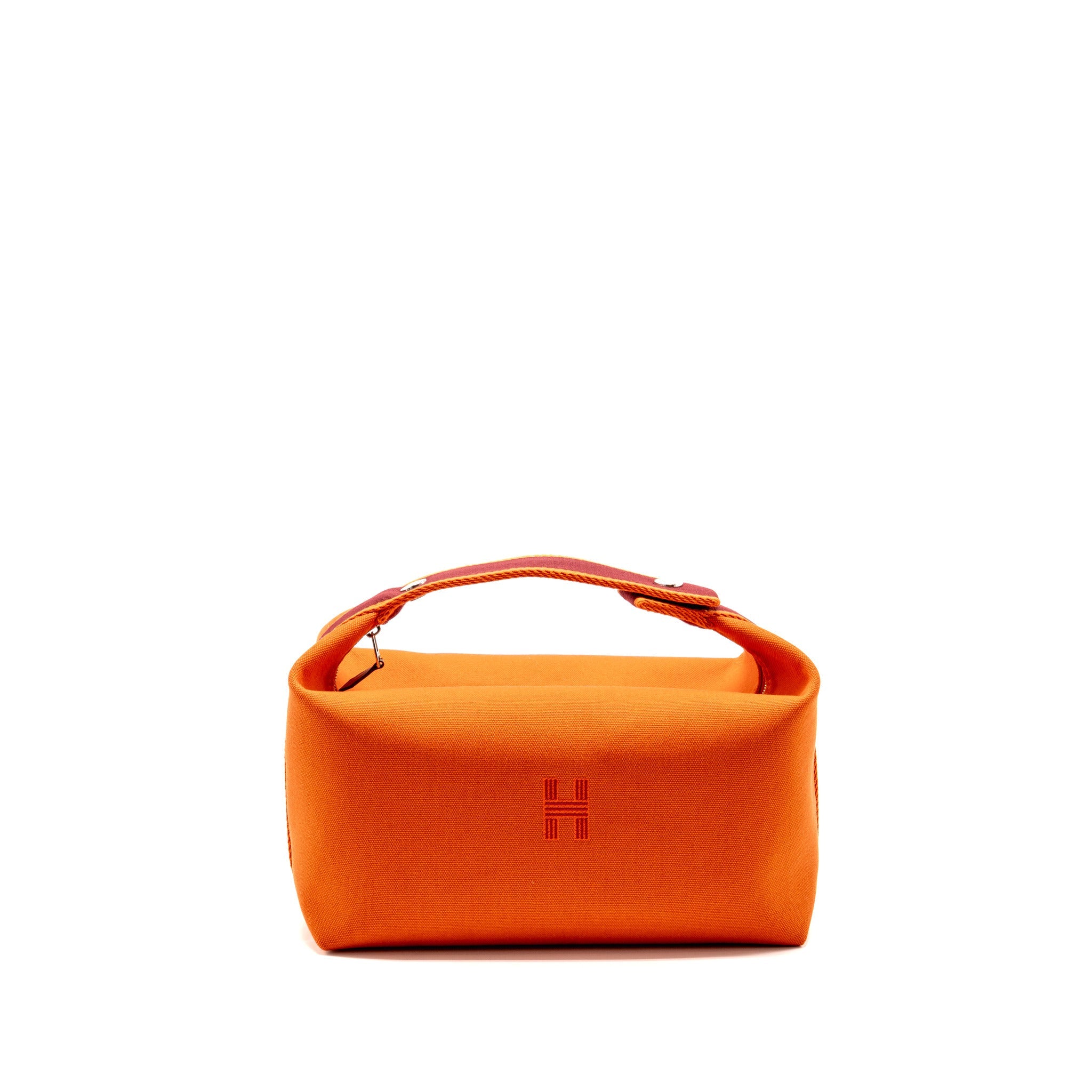 hermes-bride-a-brac-case-large-model-canvas-orange-feu-shw