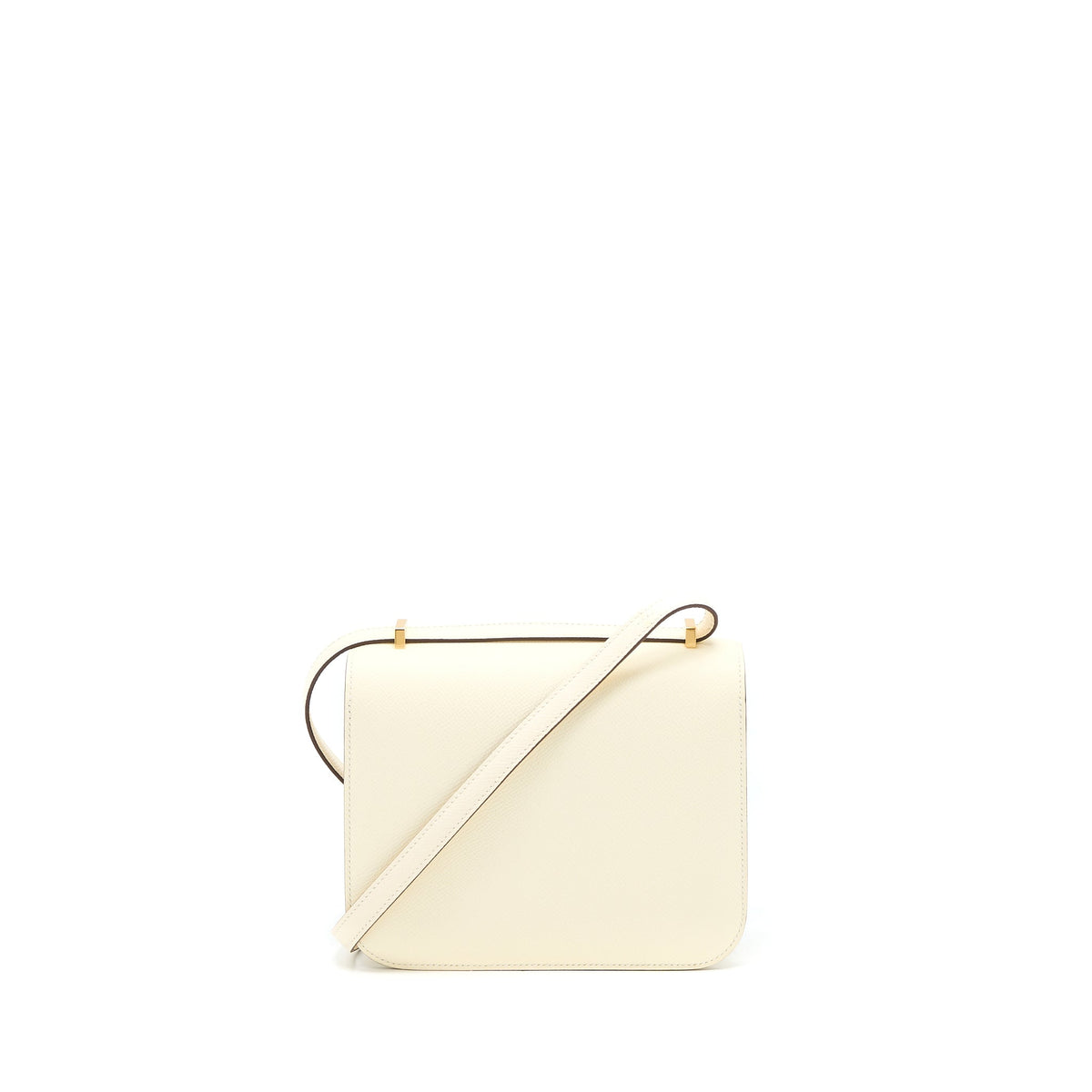 hermes-mini-constance-epsom-nata-ghw-stamp-u-1