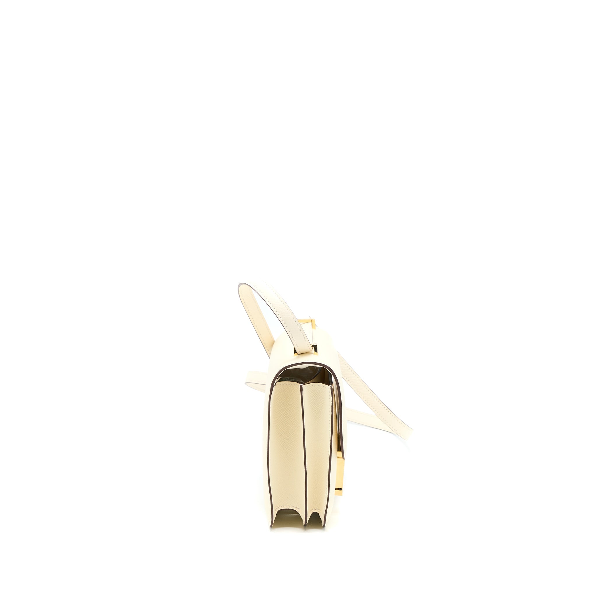 hermes-mini-constance-epsom-nata-ghw-stamp-u-1