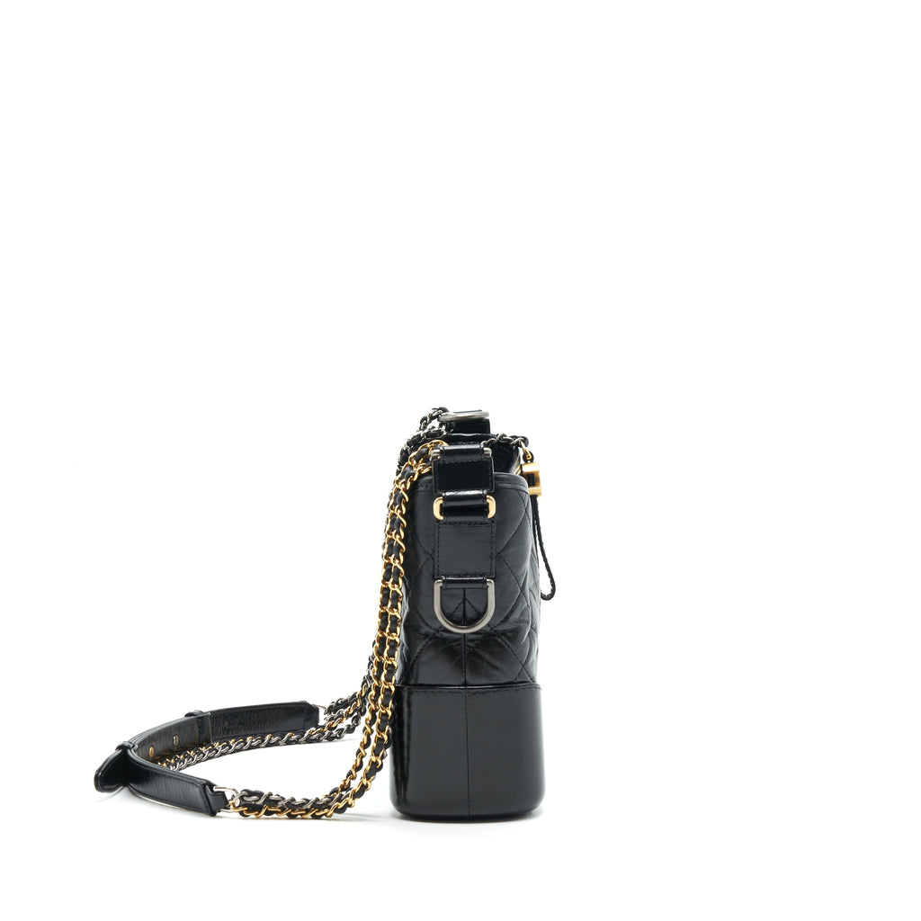 chanel-new-medium-gabrielle-hobo-bag-aged-smooth-calfskin-with-gold-silver-hardware