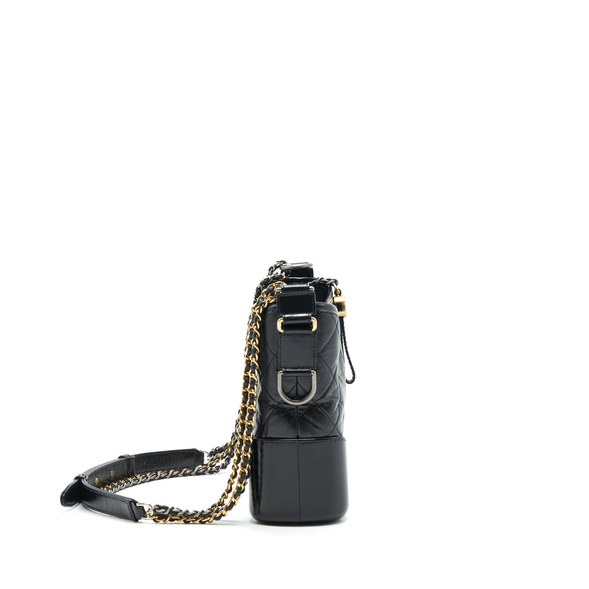 chanel-new-medium-gabrielle-hobo-bag-aged-smooth-calfskin-with-gold-silver-hardware