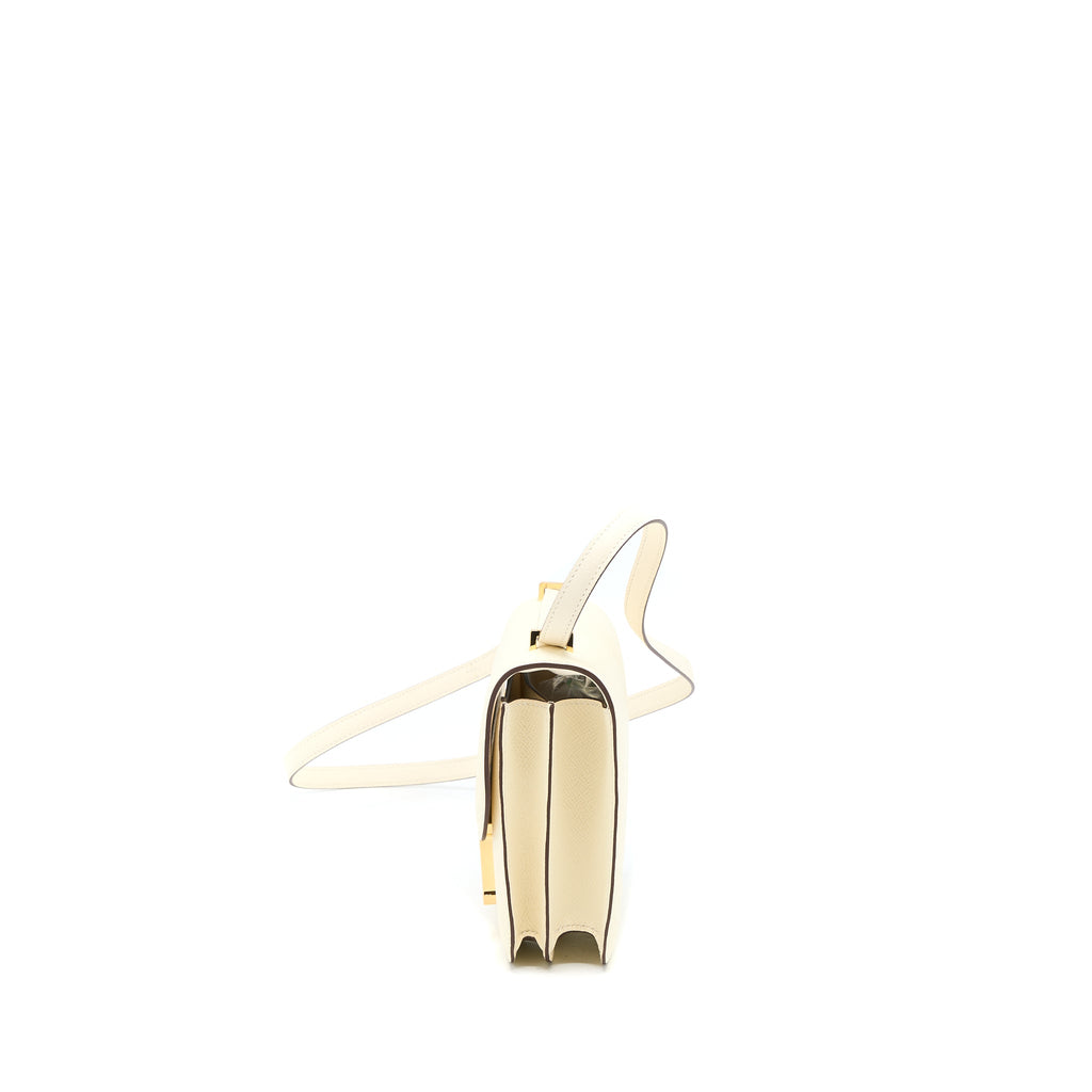 hermes-mini-constance-epsom-nata-ghw-stamp-u-1