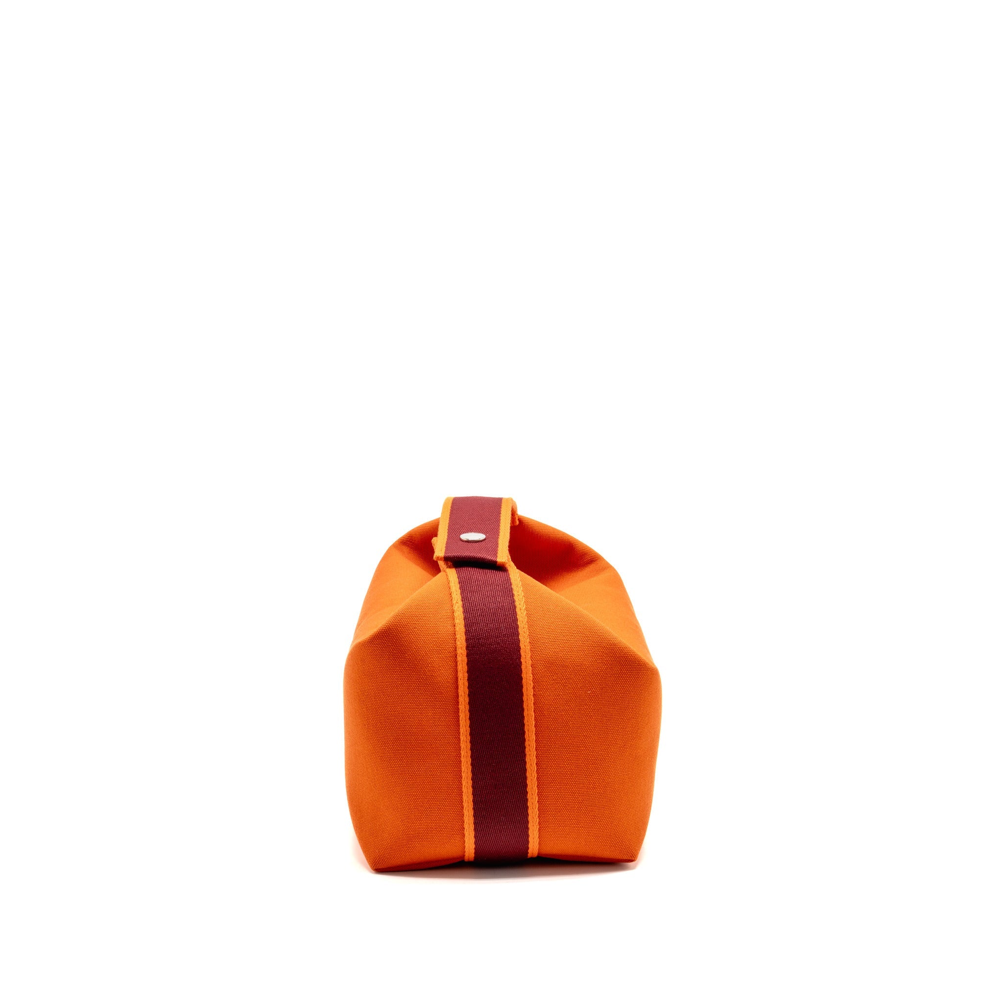 hermes-bride-a-brac-case-large-model-canvas-orange-feu-shw