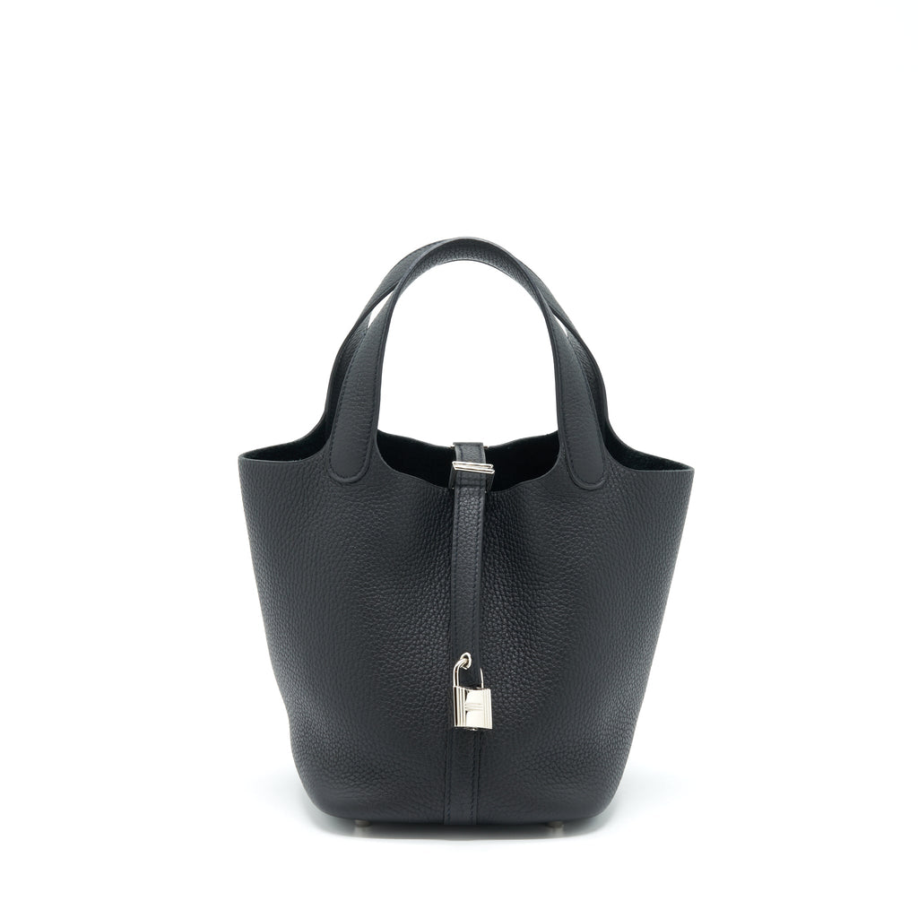 hermes-picotin-18-lock-bag-black-shw-stamp-z