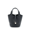 hermes-picotin-18-lock-bag-black-shw-stamp-z