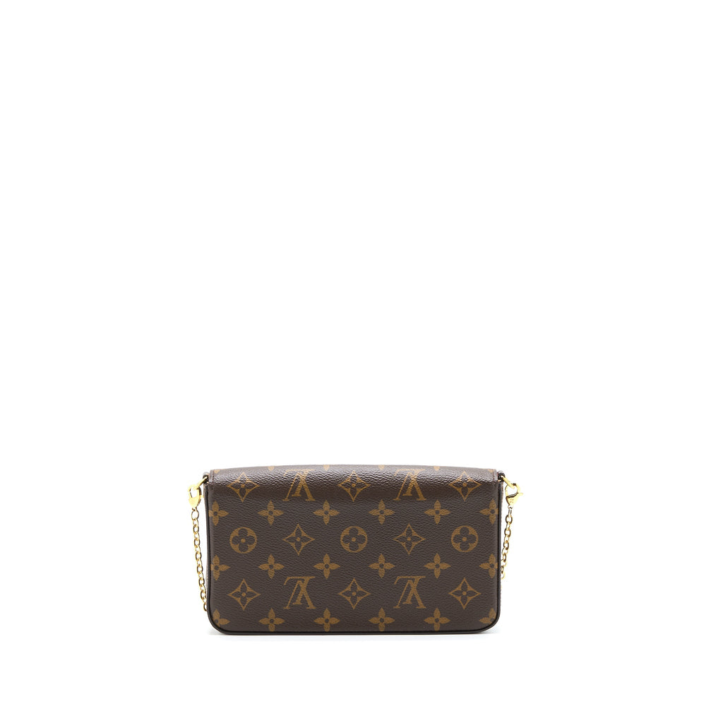 louis-vuitton-felicie-pochette-monogram-canvas-ghw-3