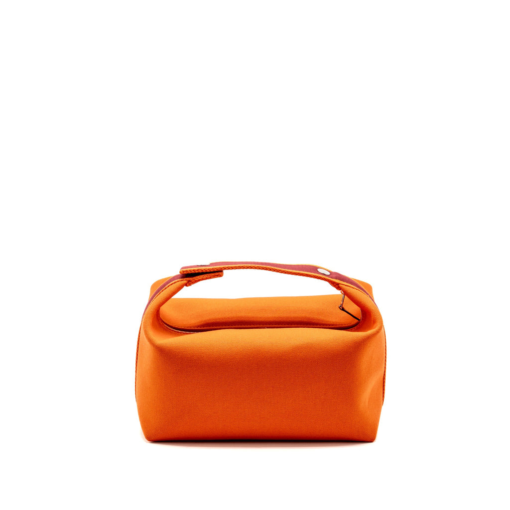 hermes-bride-a-brac-case-large-model-canvas-orange-feu-shw