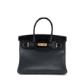 hermes-birkin-30-shiny-touch-crocodylus-niloticus-tairullon-novillo-black-rghw-stamp-d