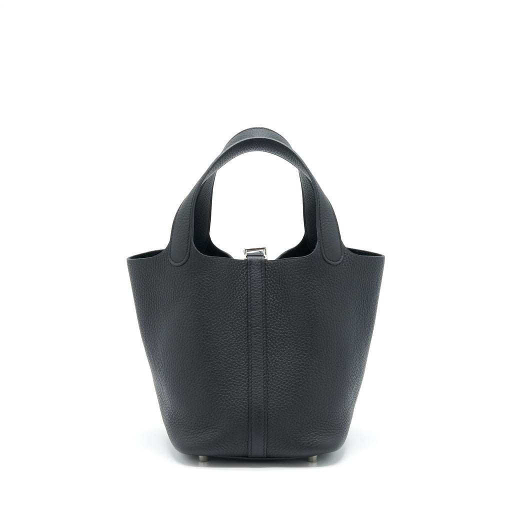 hermes-picotin-18-lock-bag-black-shw-stamp-z