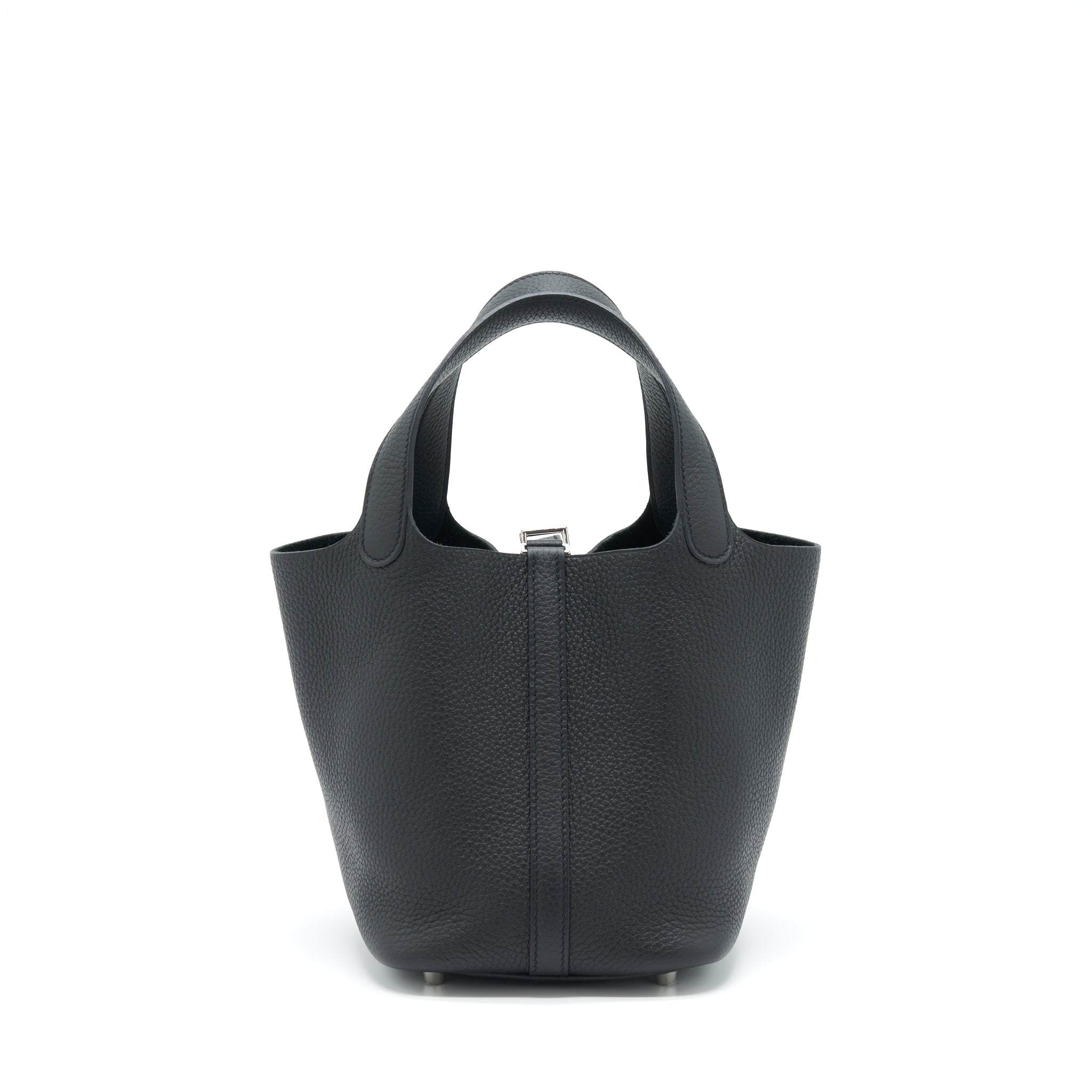 hermes-picotin-18-lock-bag-black-shw-stamp-z