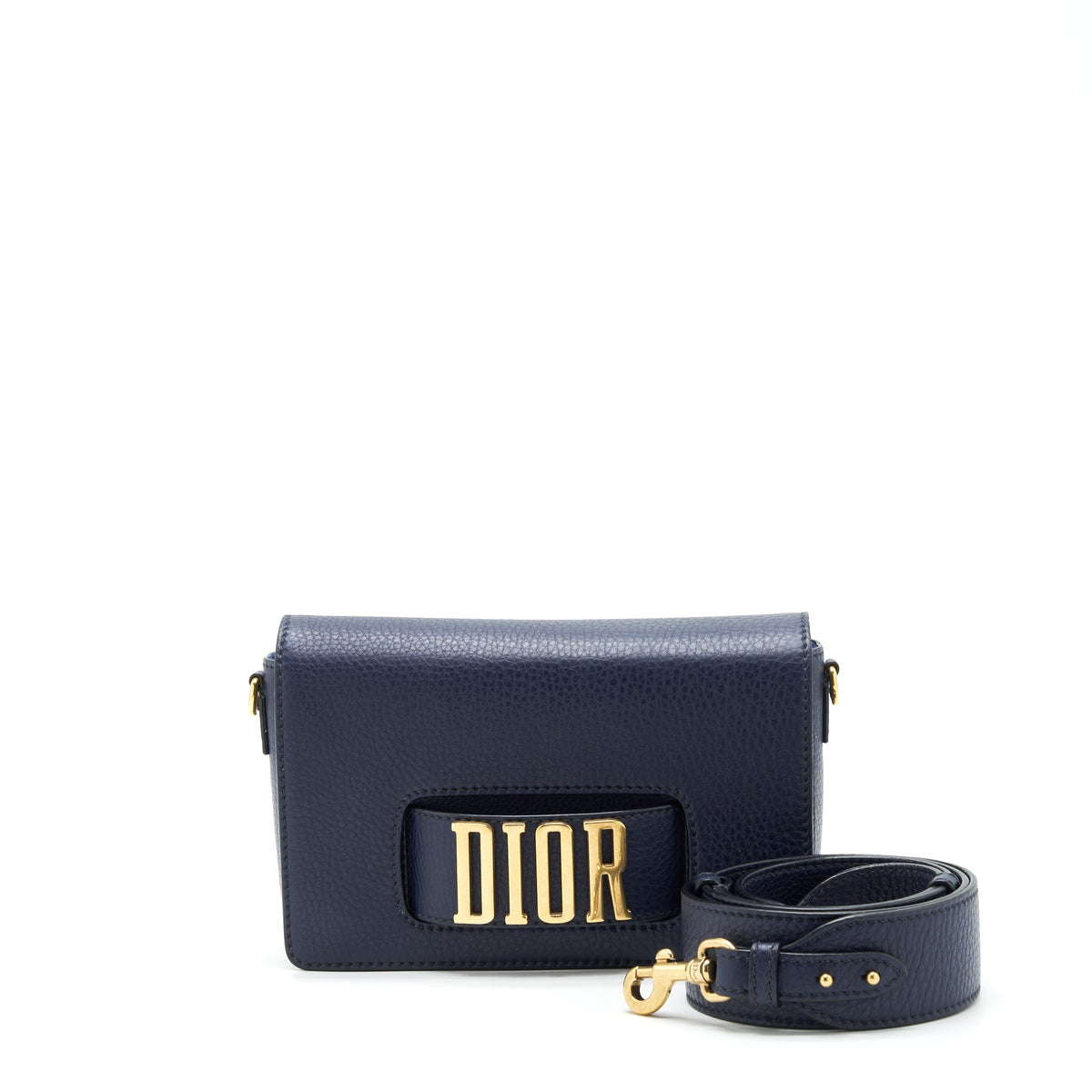 dior-jadior-medium-medium-flap-bag-ghw