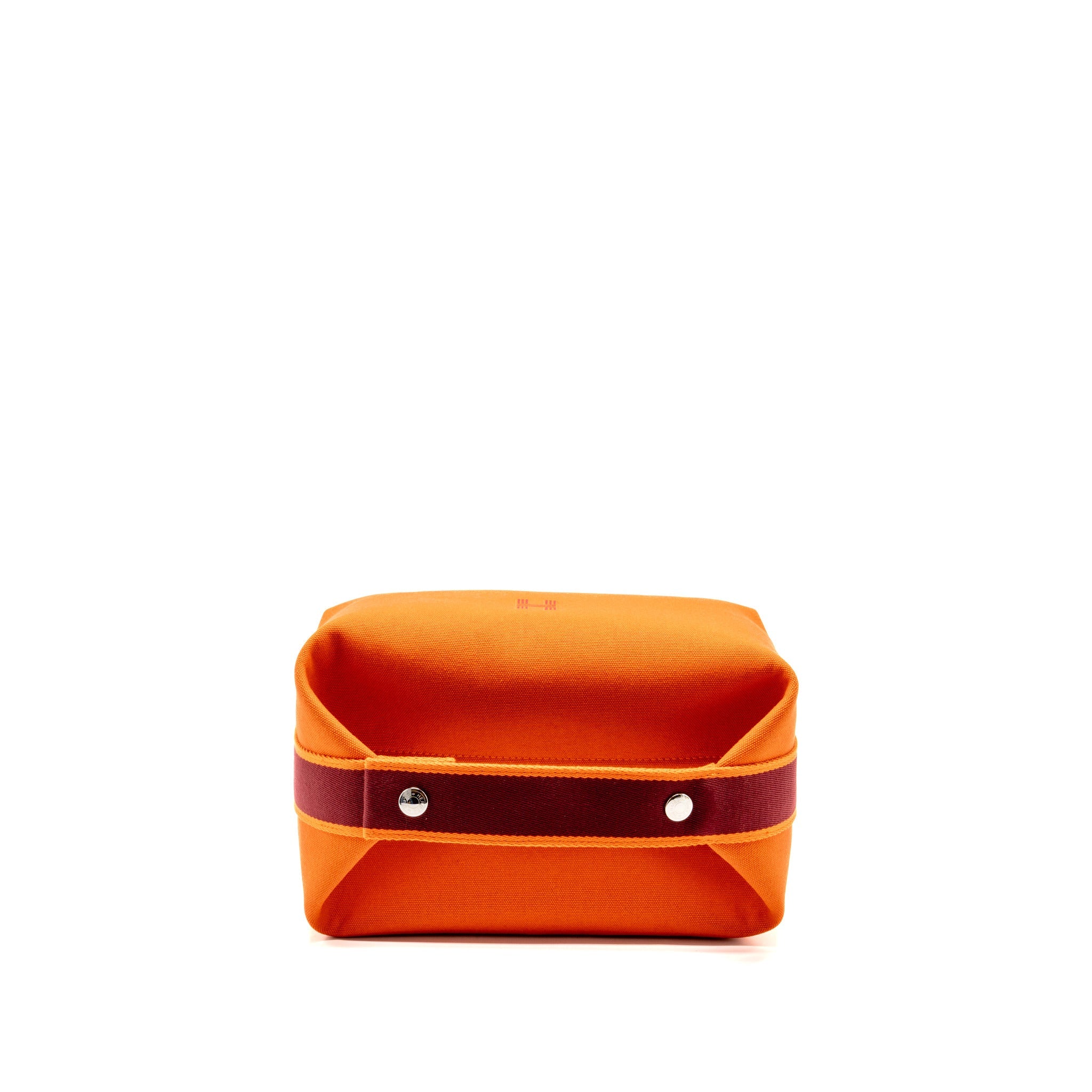 hermes-bride-a-brac-case-large-model-canvas-orange-feu-shw