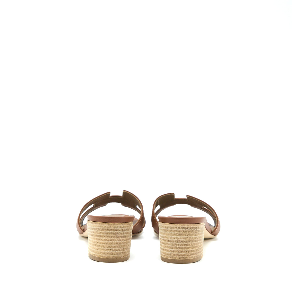 hermes-size-38-5-oasis-sandal-calfskin-gold
